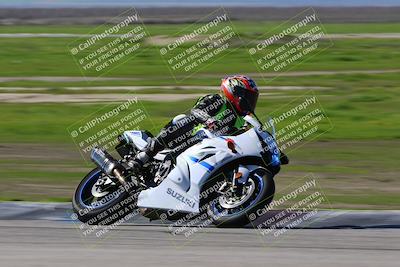 media/Feb-18-2024-Lets Ride (Sun) [[2a9a2d1337]]/B group/Turn Exit/